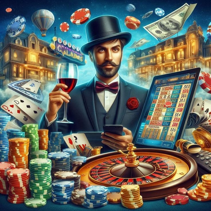 Giá trị cốt lõi slovip