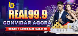slovip