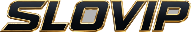 slovip logo